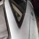 Запчасти Opel Astra, фотография 3
