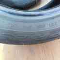 ШИНЫ 205/55 R16, фотография 9