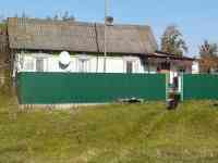 Продам дом, Сенозавод, фотография 2