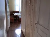 Cдам однокомнатную квартиру., фотография 5