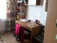 Сдам комнату в городе Ивацевичи на длительный срок. Цена договорная. Татьяна, фотография 3