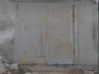 Продам КАПИТАЛЬНЫЙ НОВЫЙ гараж с ремонтом., фотография 2