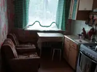 Продам квартиру, Тур база, фотография 9