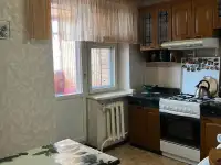 Продается 3-комнатная квартира в г. Лельчицы (Гомельская обл.), фотография 3