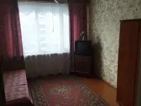 Сдам квартиру, Ул.Ильича.д.297, фотография 5