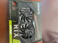 Gigabyte GeForce RTX 2060 Super WindForce OC 8GB, фотография 4