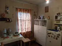 Дом рядом с Борисовом, Минская область, Крупский район, деревня Малые Жаберичи, фотография 5