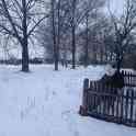 Продам участок с домом, ул. Центральная д.29, фотография 5