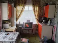 Дачный домик, СТ Медтехник, д. Лоси, Молодеченский р-н, фотография 6