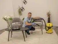Фотосъемка-фотосессия, частная и корпоративная, фотография 10