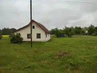 Продам дом, фотография 8