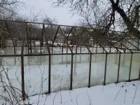 Продаю дачу, 5 - я ул. Медиков, фотография 11