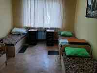 Hostel, фотография 4
