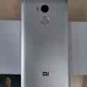Redmi 4 Pro 9.5 из 10, полный комплект, фотография 3