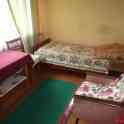 продам2-к.квартиру в Поставах, ул. Ленинская 200