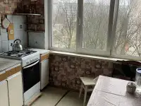 ПРОДАЖА КВАРТИРЫ, УЛ. СОВЕТСКАЯ 87, фотография 5