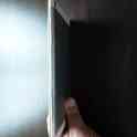 Планшет Huawei MediaPad T1 8.0, фотография 8