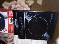 Продам новую индукционная плита Maxwell, 1, фотография 3