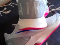 Кроссовки NIKE, фотография 5