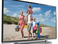 Телевизор Toshiba 32 LED 2453RB интернет через приставку, фотография 4