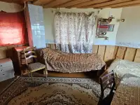 Домик для отдыха в Браславе 2-7чел озеро Дривяты, ул.Горная д.4, фотография 8