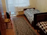 Сдать комнату, ул Маяковского 154