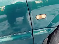Пассат4 Volkswagen Passat, фотография 10