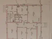 Продам дом, Гродненская область Сморгонский район Лылойти улица Полевая, фотография 7