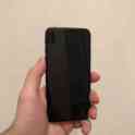 Apple Iphone Xr Black 64 Gb neverlock, фотография 2