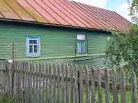Продаётся дом, фотография 4