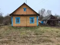 Продам дом, Д.Березовичи, фотография 7