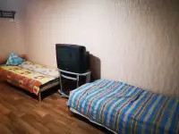 Квартира для организаций на сутки в г. Фаниполь, фотография 5