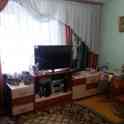 Продажа квартиры, ул. Плеханова, д. 41, фотография 7