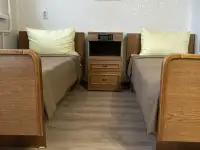 Микашевичи посуточно ЦЕНТР, центр, ДЛЯ КОМАНДИРОВОЧНЫХ, фотография 7