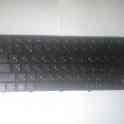 HP Pavilion dv6 по запчастям, фотография 5
