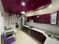 Приглашаем в Островец. Квартира на сутки., фотография 8