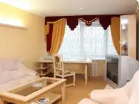 Услуги гостиниц проживание, фотография 5
