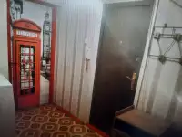 2-ка от собственника 20 метров от метро пушкинская, фотография 4