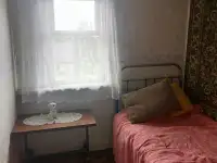 Продаю дачу, фотография 7