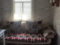 Продаю, Осташковичи, фотография 10