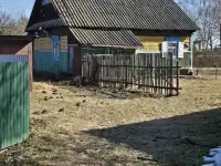 Продам дачу Пинский район  Плещицы, фотография 2