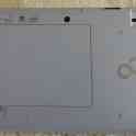 Планшет 128GB Fujitsu STYLISTIC Q550, фотография 6