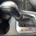 Продам автомобиль Volkswagen Polo, фотография 10