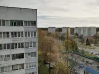 Квартира 3-х комнатная, Страконицкий бул, 9, Мозырский район, Гомельская область, фотография 3