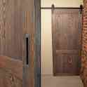 Двери раздвижные LOFT, фотография 8