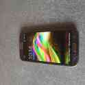 Samsung galaxy note 2, фотография 2