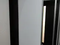 Шкаф-купе, фотография 2