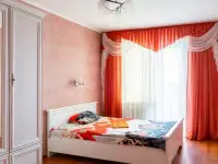 Квартира на сутки Осиповичи Юбилейная 2