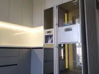 Изготовление корпусной мебели,сборка заводской мебели, фотография 12