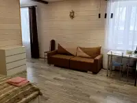 Сдаётся посуточно агроусадьба Место встречи, р-н, дер. Янушковичи, ул. Школьная, дом 6, фотография 10